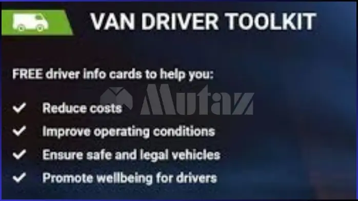 تحميل برنامج Driver Toolkit
