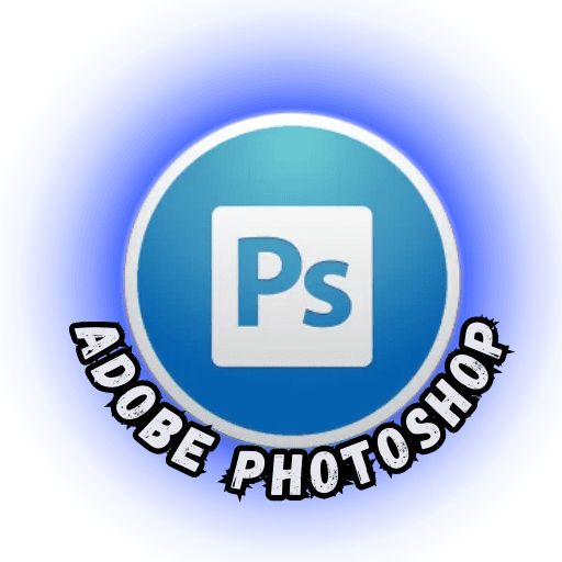 تحميل برنامج Adobe Photoshop 2023