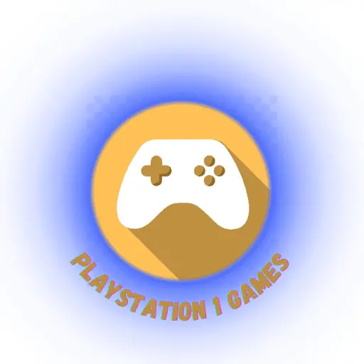  اسطوانة العاب بلاى ستيشن 1