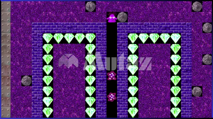 download digging jim