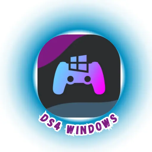 تحميل برنامج DS4Windows للكمبيوتر 2024 كامل مجانا