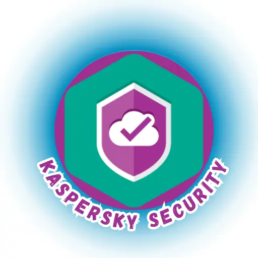 تحميل كاسبر سكاي انتي فيرس Kaspersky كامل مجانا 2025