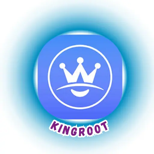 تحميل برنامج KingRoot للكمبيوتر 2024 مجانا
