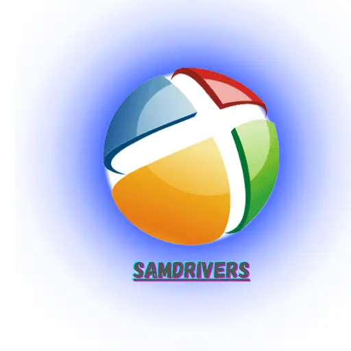 Samdrivers 20 تحميل برنامج SamDrivers Full | اسطوانة التعريفات الروسية 2026