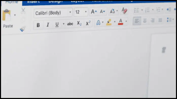 تحميل برنامج وورد 2017 عربي مجانا للكمبيوتر