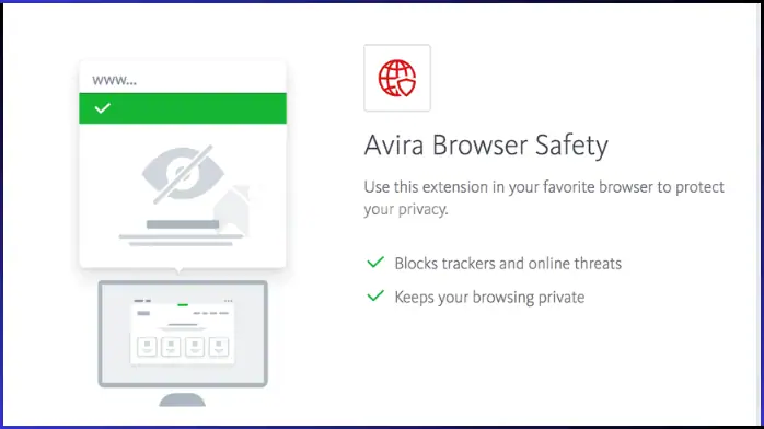 تحميل برنامج Avira Antivirus Pro