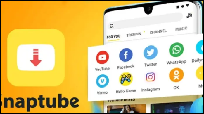 برنامج تحميل فيديو من أي موقع مجانا للكمبيوتر