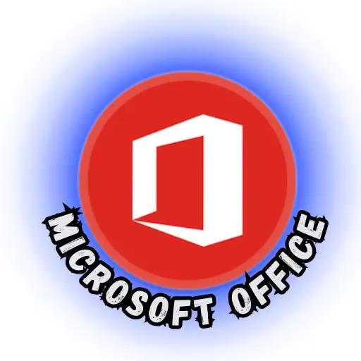 تحميل مايكروسوفت اوفيس