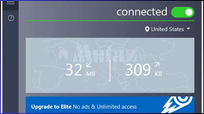 تحميل برنامج Hotspot Shield