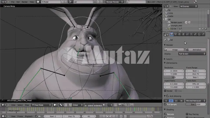 3ds Max 2020 Download Free