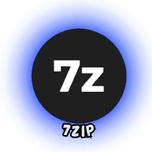 تحميل برنامج سفن زيب