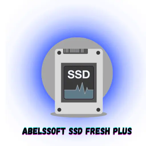تحميل برنامج Abelssoft SSD Fresh Plus
