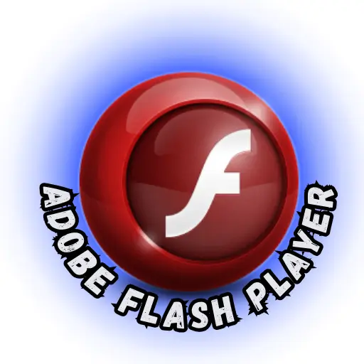 تحميل الفلاش بلاير للكمبيوتر