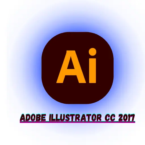 برنامج أدوبى إليستريتور 2017