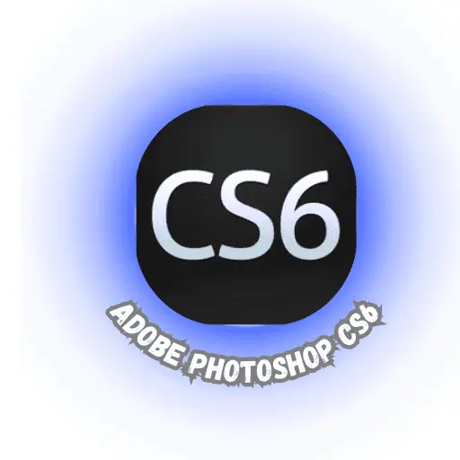 تحميل Photoshop CS6