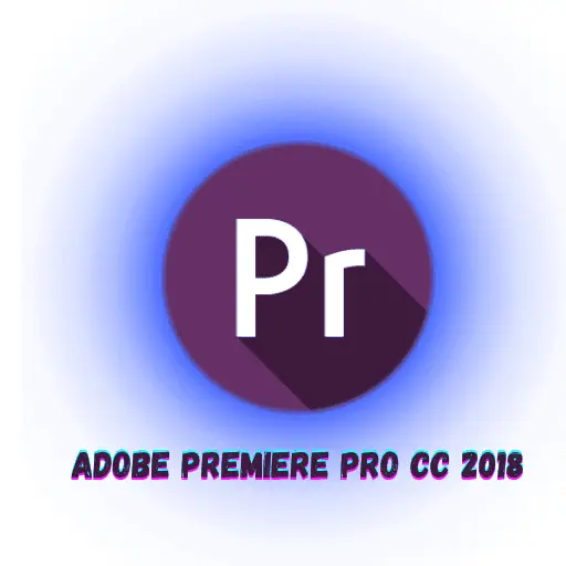 برنامج أدوبى بريمير 2018