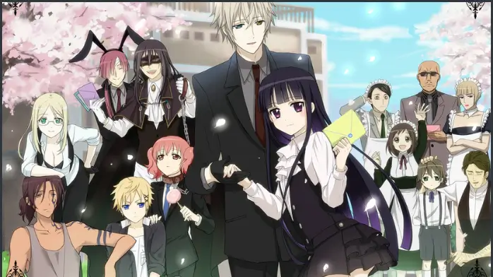 تحميل برنامج تطبيق انمي اكس