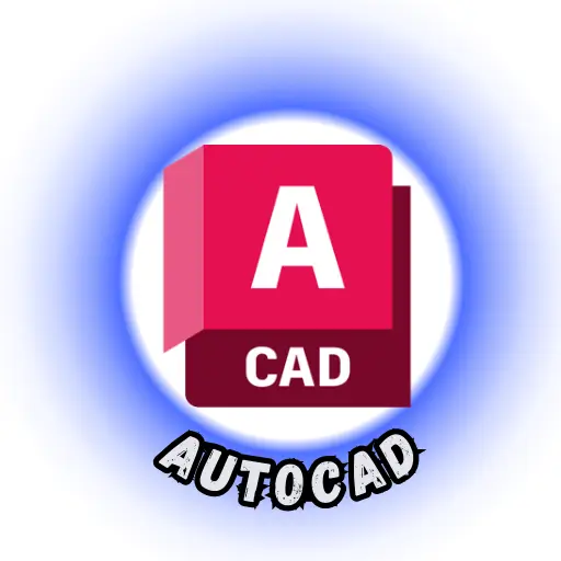 AutoCAD 2023