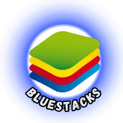 تحميل محاكي بلوستاك