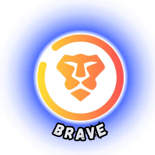 تحميل متصفح Brave