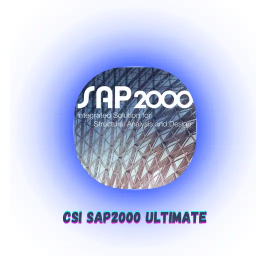 برنامج ساب 2000