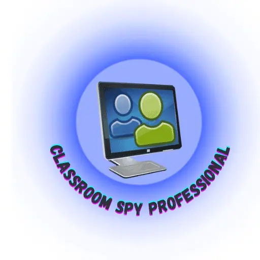 تحميل برنامج Classroom Spy Professional