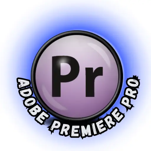 تحميل برنامج ادوبي بريمير