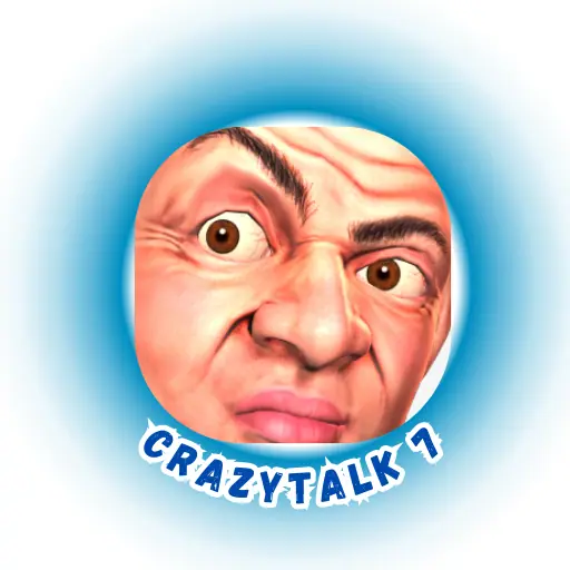 تحميل برنامج Crazytalk 7 برو كامل مع التفعيل اخر اصدار