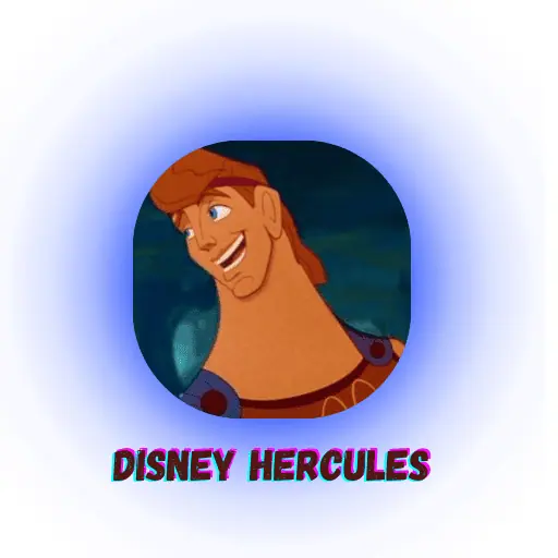 تحميل لعبة Hercules