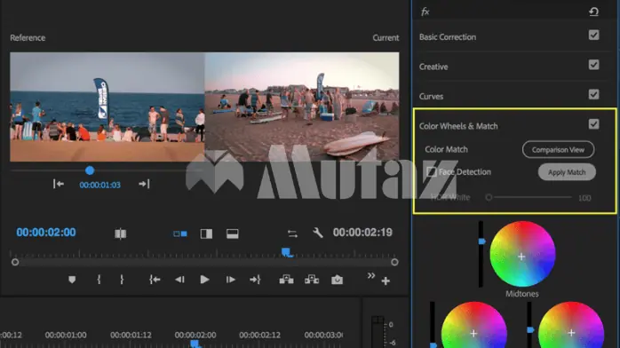 Download Adobe Premiere Pro CC 2018