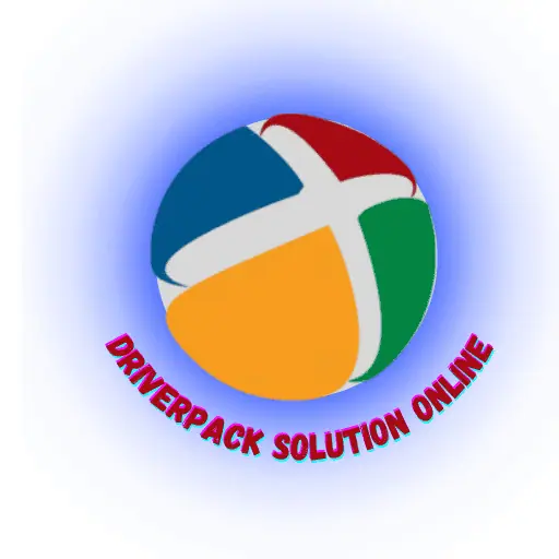 برنامج DriverPack Solution Online