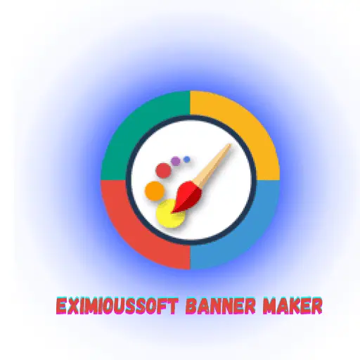 تحميل EximiousSoft Banner Maker Pro