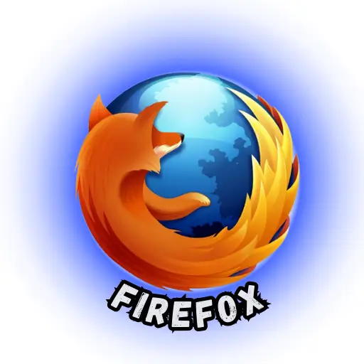 تحميل فايرفوكس Firefox للكمبيوتر