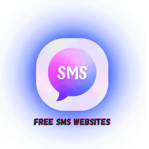 Best sites to send free SMS