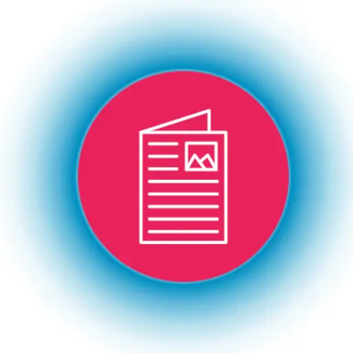 تحميل برنامج Fyler v1.0.2