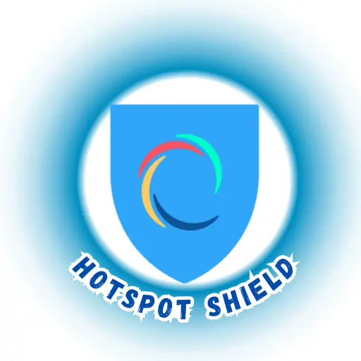 Hotspot Shield