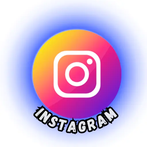تحميل برنامج انستقرام للكمبيوتر