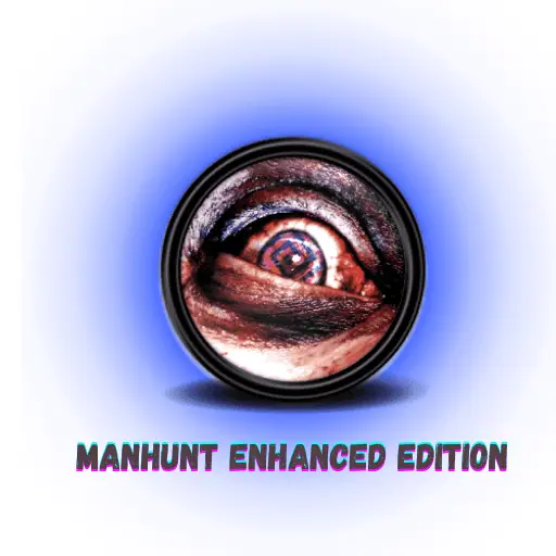 تحميل لعبة Manhunt Enhanced Edition