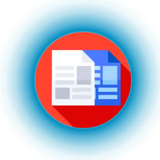 Mgosoft PDF To Image Converter