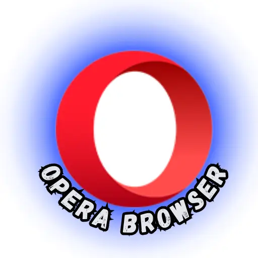 تحميل متصفح أوبرا للكمبيوتر