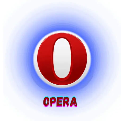 تحميل برنامج Opera