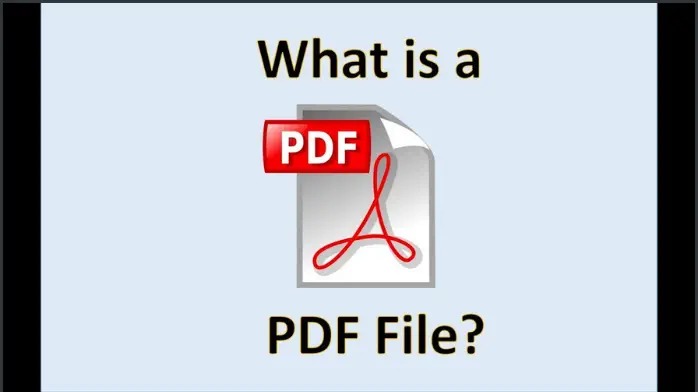 تنزيل برنامج PDF عربي