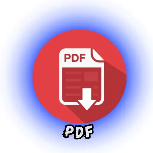 تنزيل برنامج PDF عربي