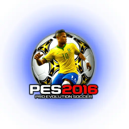 تحميل Pro Evolution Soccer 2016