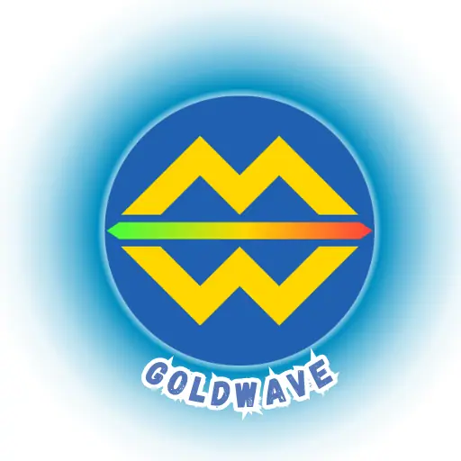 تحميل برنامج GoldWave كامل مع التفعيل افضل برنامج لتعديل الصوت وتحسينه