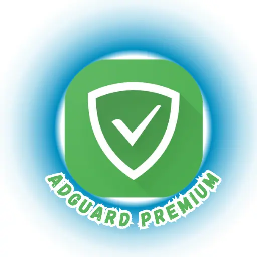 تحميل برنامج Adguard Premium الاصدر الاحدث كامل مع التفعيل