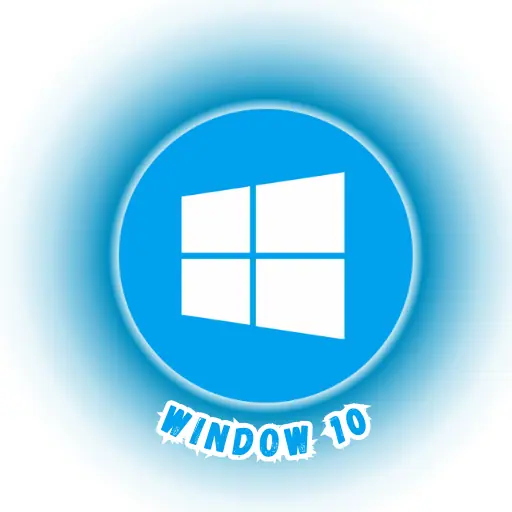 برنامج W10 Digital License Activation