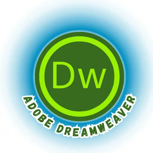 تحميل برنامج Adobe Dreamweaver 2017 كامل مع كراك التفعيل