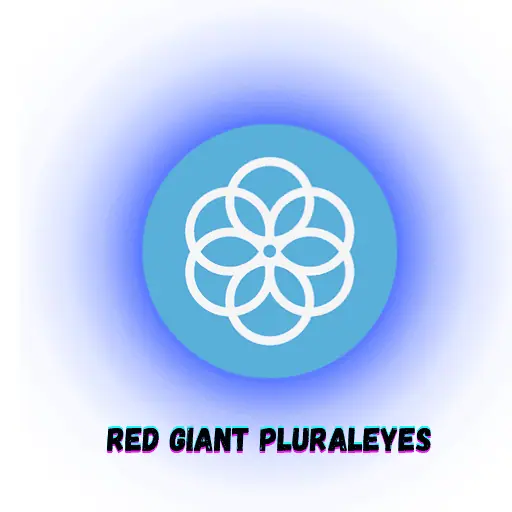 تحميل برنامج Red Giant PluralEyes