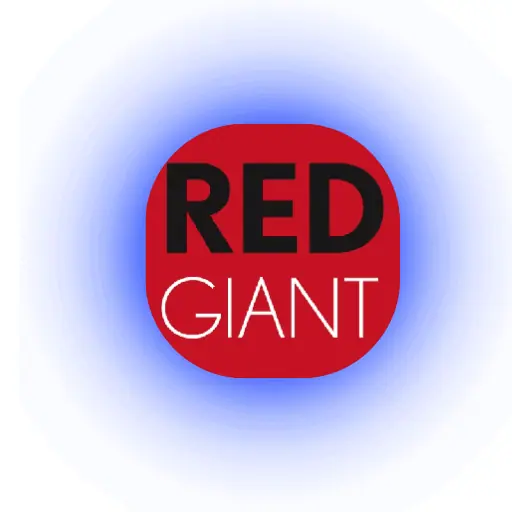 تحميل Red Giant Magic Bullet Suite 2024